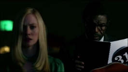 Daredevil - Season 01 - Episode 04